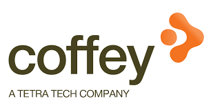 Coffey