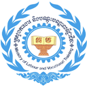 MLVT